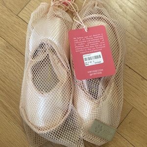 Virtisse Apogee 5XXXX S